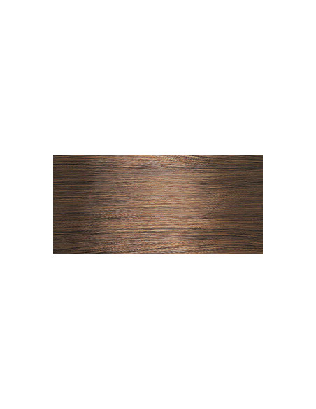 LUMI10 8NWB - Naturāla silti bēšīgi blonda 74ml