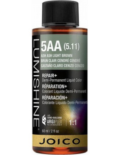 LumiShine poolvedelik - 5AA...