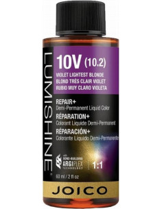 LumiShine poolvedelik - 10V...