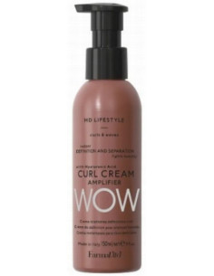 FarmaVita HD lokitangid 150ml