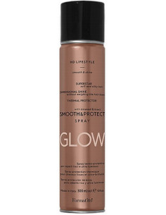 FarmaVita HD siluv ja...