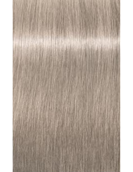 IR 9,5-1 matu krāsa 60ml NEW!