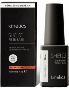 SHIELD kiudvärv naturaalne...