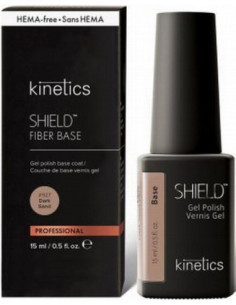 SHIELD kiudvärv naturaalne...