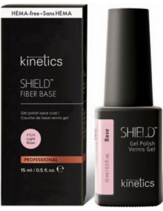 SHIELD kiudvärv naturaalne...