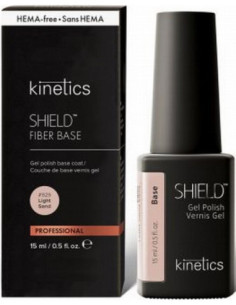 SHIELD kiudvärv naturaalne...