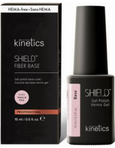 SHIELD kiudvärv naturaalne...