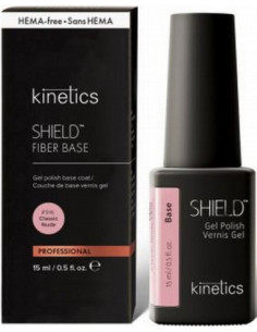 SHIELD kiudvärv naturaalne...