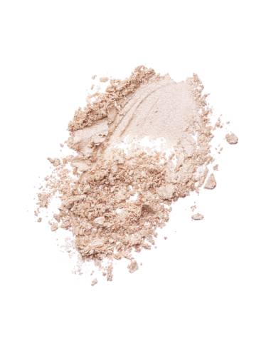 JOKO PURE Highlighter-puder särava...