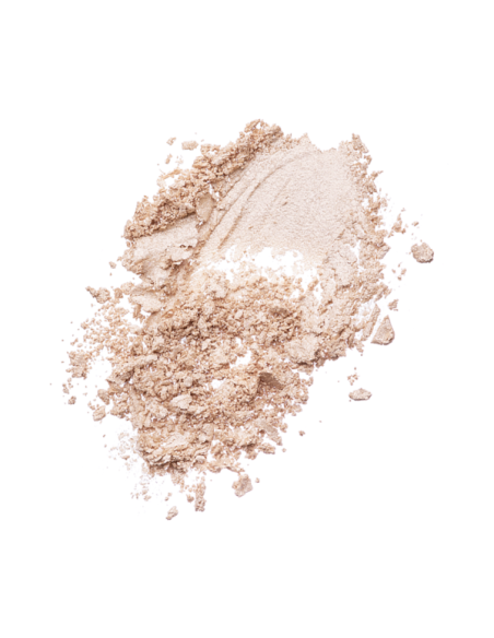 JOKO PURE Highlighter-puder särava naha saavutamiseks, näole ja kehale