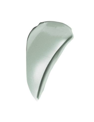 JOKO PURE matistav mask-aluskreem,...