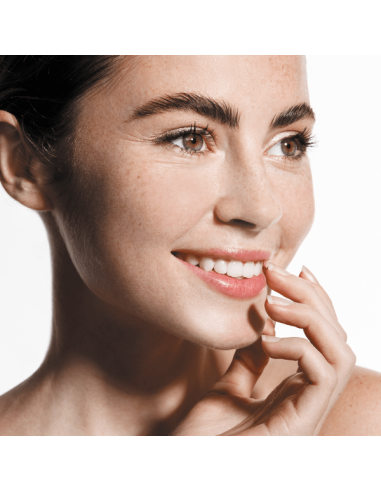 JOKO PURE matistav mask-aluskreem,...