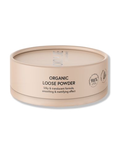 JOKO PURE orgaaniline puuder,...