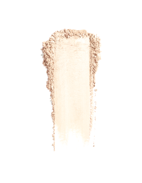 JOKO PURE orgaaniline puuder, siluv/säravdav nr 02