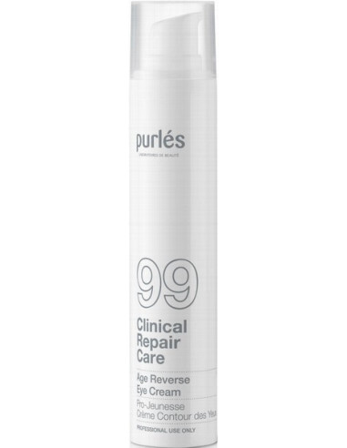 Purles 99 - KLIINILINE TAASTAV...