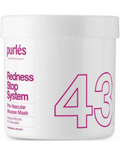 Purles 43 - PUNANEMISE...