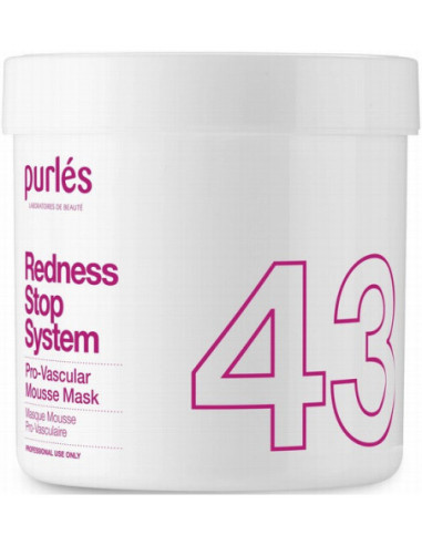 Purles 43 - PUNANEMISE PEATAMISE...