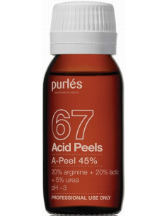 Purles 67 - happekoorijad...