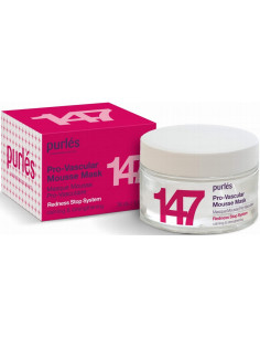 Purles 147 - PUNANEMISE...