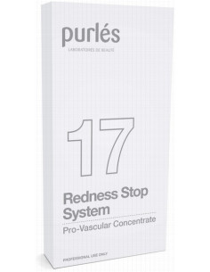Purles 17 - PUNANEMISE...