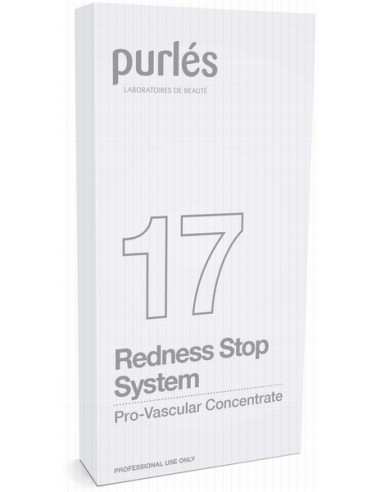 Purles 17 - PUNANEMISE PEATAMISE...