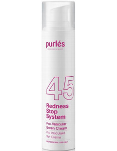 Purles 45 - PUNANEMISE...