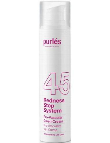 Purles 45 - PUNANEMISE PEATAMISE...