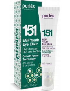 Purles 151 -...