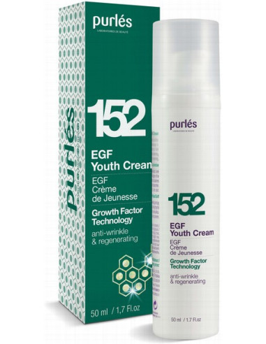 Purles 152 -...