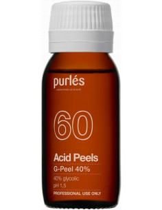 Purles 60 - happekoorijad...