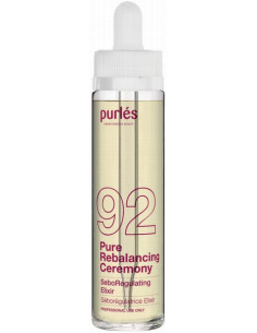 Purles 92 - PUHAS...