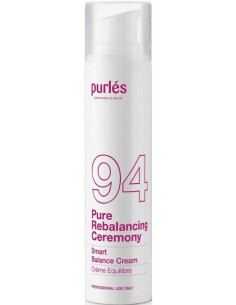 Purles 94 - PUHAS...