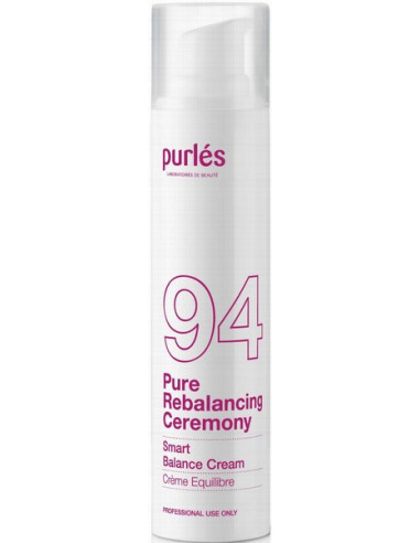 Purles 94 - PUHAS TASAKAALUSTAV...