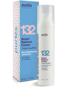 Purles 132 - PUHAS...
