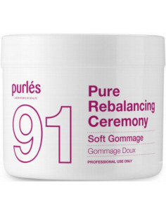 Purles 91 - PUHAS...