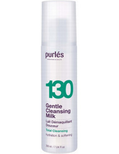 Purles 130 - TOTAL...