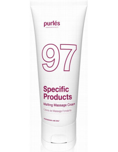 Purles 97 - PROFESSIONAL...