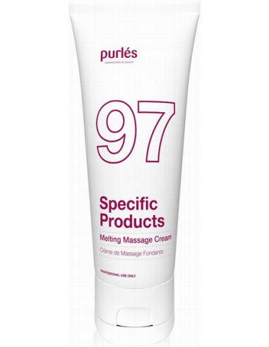 Purles 97 - PROFESSIONAL CARE sulav...