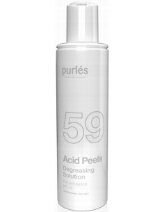 Purles 59 - HAPPEKOORIJAD...