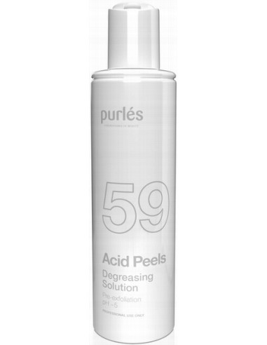 Purles 59 - HAPPEKOORIJAD Naha...