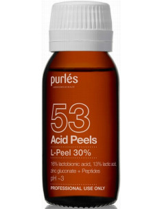 Purles 53 - happekoorijad...