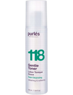 Purles 118 - TOTAL...