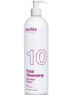 Purles 10 - TÄIELIKULT...