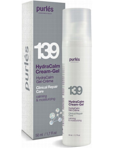Purles 139 - CLINICAL REPAIR CARE...