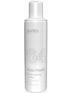 Purles 64 - happekoorijaid...