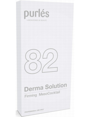Purles 82 - DERMA SOLUTION pinguldav...