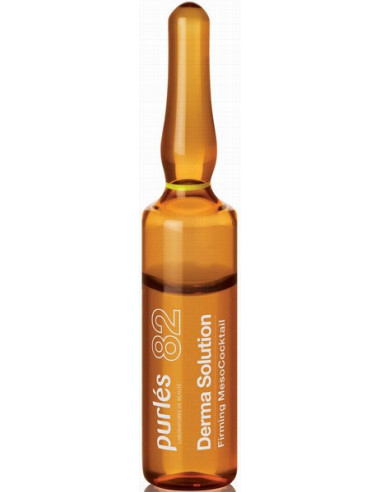 Purles 82 - DERMA SOLUTION pinguldav...