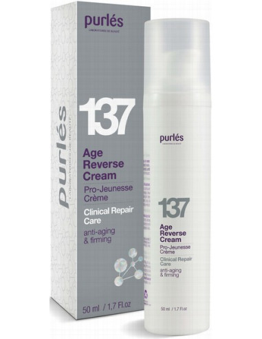 Purles 137 - CLINICAL REPAIR CARE...