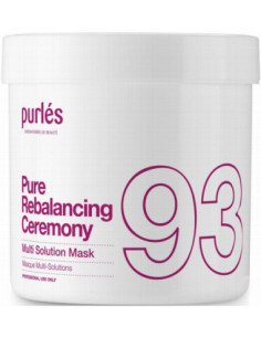 Purles 93 - PUHAS...