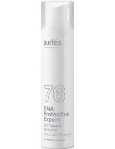 Purles 76 - DNA KAITSE...